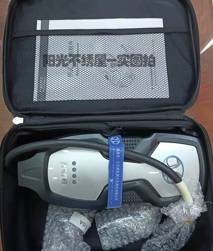 新能源充电器新能源国标通用原装