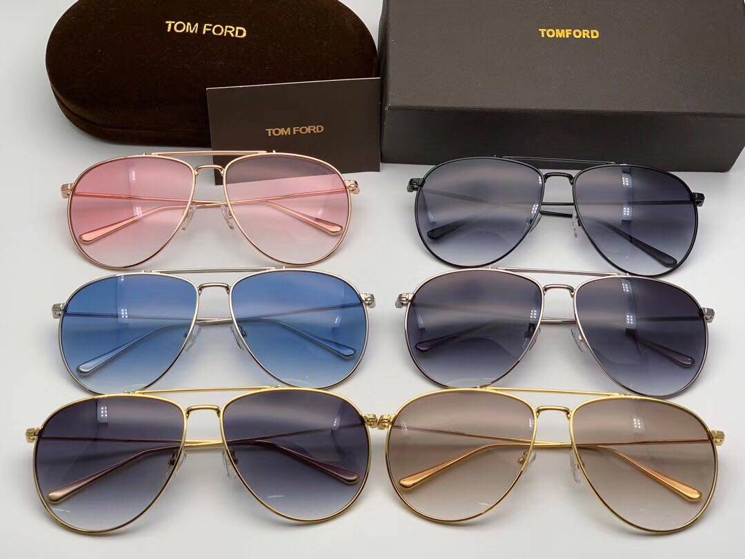 TOM FORD Tom Ford TF0785 new pattern men and women currency Toad sunlight glasses Sunglassesin the  ZIPPO/Swiss Army Knife/Glasses , Sunglasses  category - from Buy2taobao.com to provide professional Taobao agent buy service