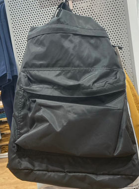 日单男女皆可穿戴两用包旅行双肩背包大容量便携拎包456812