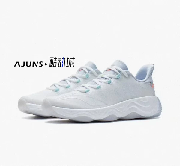 Товары от AJUNS正品运动