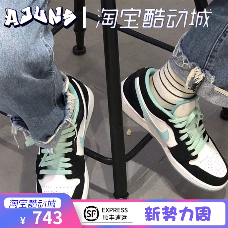 网友分享在meiguo.com的图片