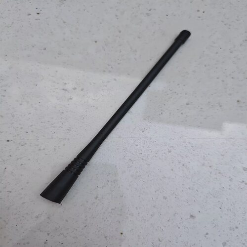 威泰克斯对讲机天线UHF