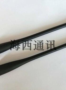 TK3107/2107/3207/TK378G/U100/2207/388等国产对讲机天线