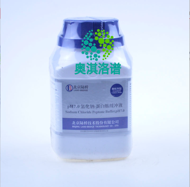 实验室 蛋白胨 CM001A 250g 北京陆桥实验室培养基试剂