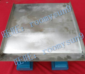 订做非标GZV GZVF小型电磁振动送料机震动给料机直线振动器茶叶机