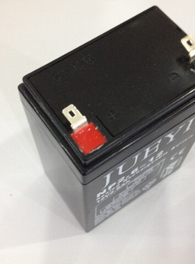 替代TOWNEW蓄电池小米拓牛智能感应垃圾桶12V2.6AH/厨房卫生间用