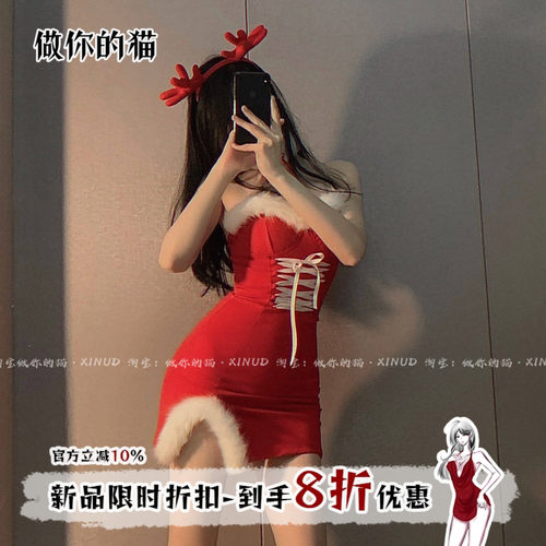 做猫我骄纵跨年秋冬款姐姐毛毛