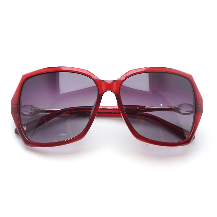 helenkeller海伦凯勒太阳眼镜