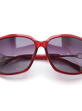 helenkeller海伦凯勒太阳眼镜