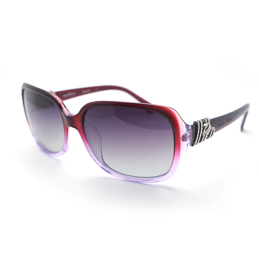 helenkeller海伦凯勒太阳眼镜