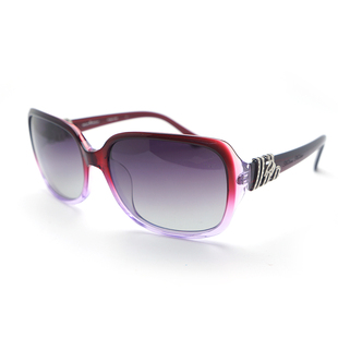 Helen Keller海伦·凯勒H8205偏光太阳眼镜墨镜 户外阻挡紫外线