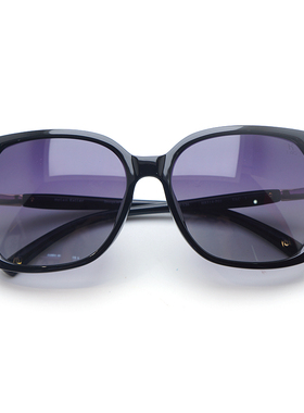 Helen Keller海伦·凯勒H8514女款偏光太阳眼镜墨镜 户外遮阳挡风