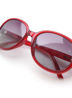 Helen Keller海伦·凯勒H8302女款偏光太阳眼镜墨镜 户外旅行专用