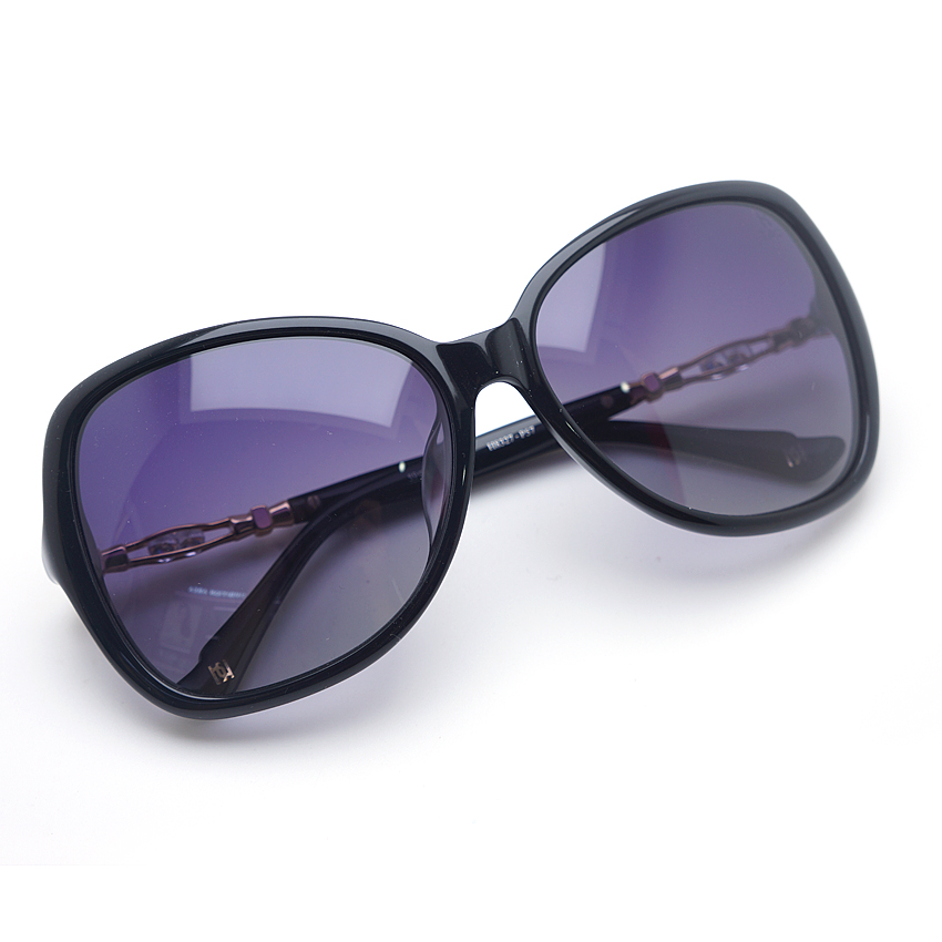 helenkeller海伦凯勒太阳眼镜