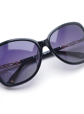 helenkeller海伦凯勒太阳眼镜