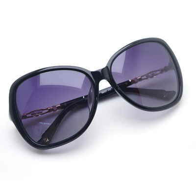 helenkeller海伦凯勒太阳眼镜