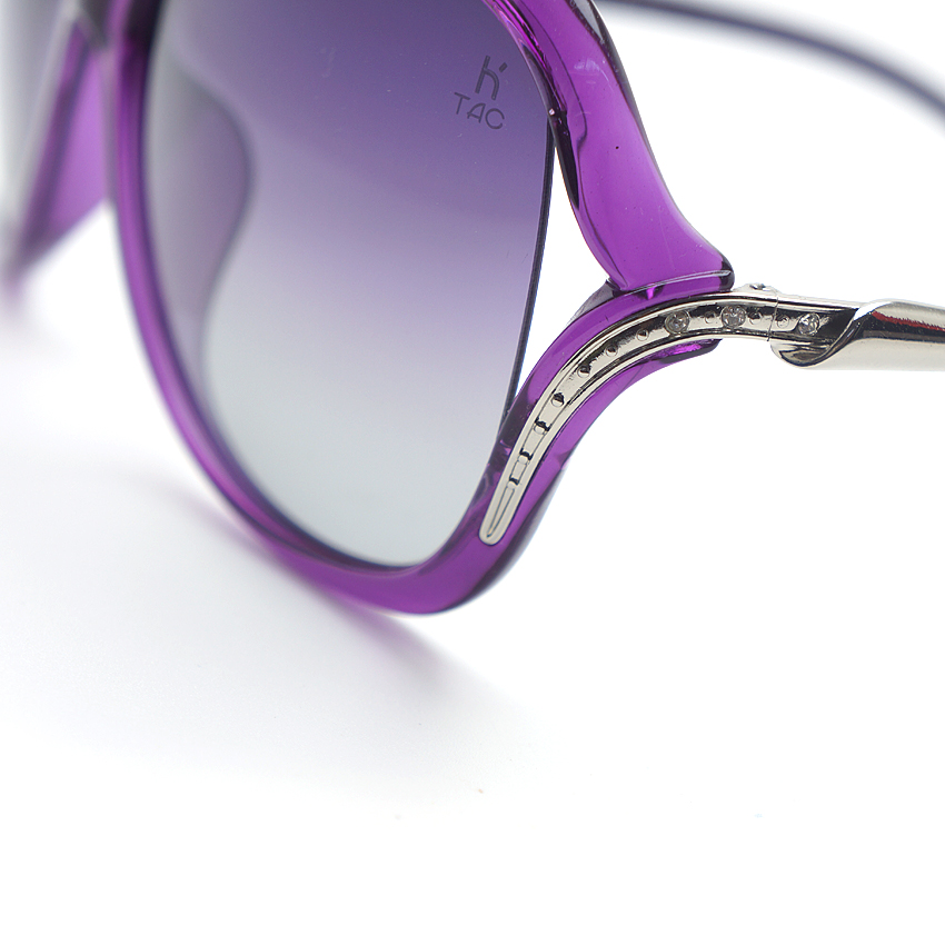 helenkeller海伦凯勒太阳眼镜