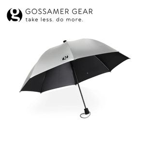 【Gossamer Gear】超轻户外徒步遮阳伞UFP50 164g轻量化雨伞