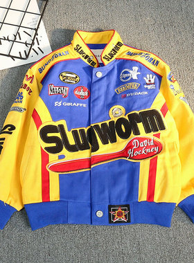 杜戴克2020新款男女潮牌洋气童装