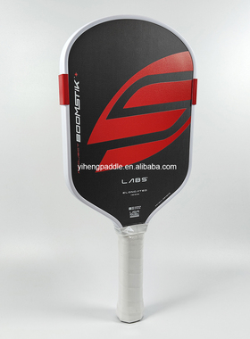 GEN4 Pro IV 扒手桨 TFP泡沫芯东丽T700碳纤维表面扒手桨球拍