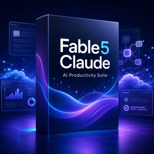 claude code max ccmax claude max claude pro订阅