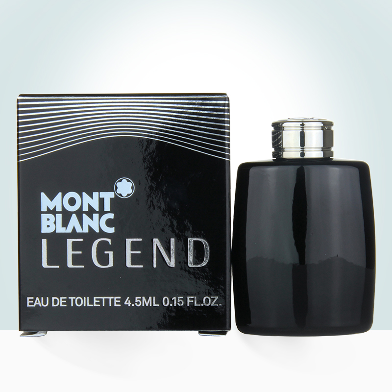 Q°æÐ¡ÑùMontblancÍò±¦ÁúÐdz½´«Ææ¾µäÈÙÒ«Ö®ÐÇÄÐʿŮʿÏãË®4.5ml