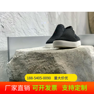 定制仿真雕塑假石头道具泡沫假山仿真砂岩石头橱窗装 饰舞台婚庆石