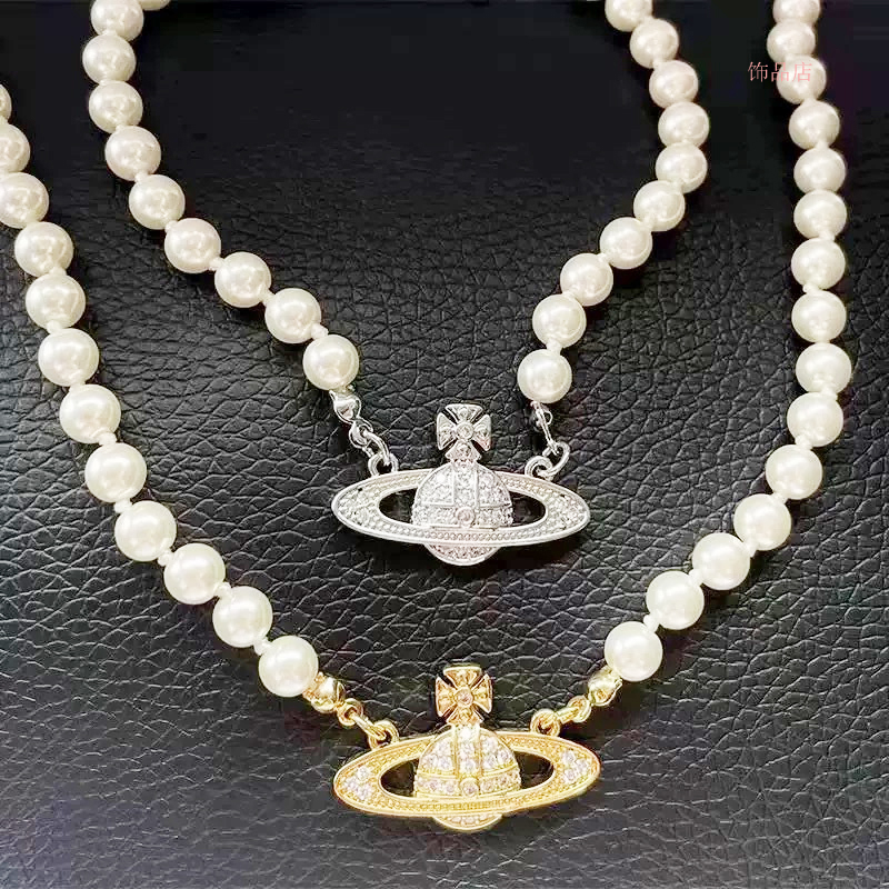 厚镀金土星星球明星同款