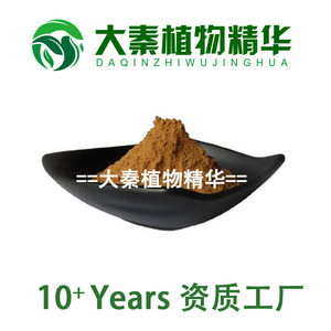 SC源头 迷迭香提取物 水溶迷迭香粉Rosemary‌ extract提取物精华