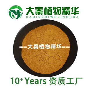 mulberry SC厂家 霜桑叶提取物粉末 leaf 桑叶提取物 extract