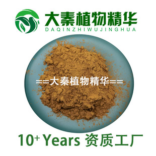 品牌认证 青钱柳提取物30% 青钱柳叶提取物 青钱柳多糖提取物