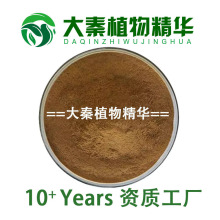 SC工厂皂角刺提取物 10:1 皂荚刺提取物 皂角刺黄酮苷精华粉末