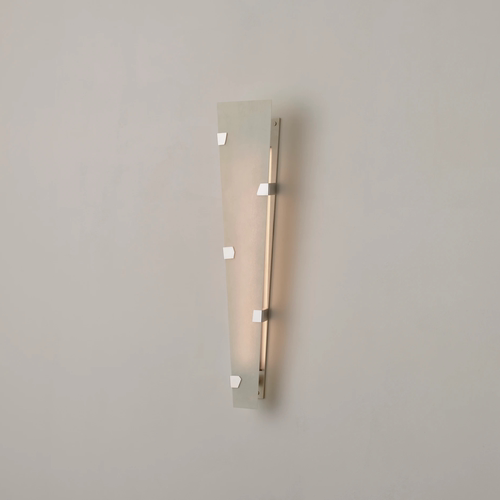 Volker Haug Studio BRACE 设计师款壁灯 酒店客房背景墙装饰灯
