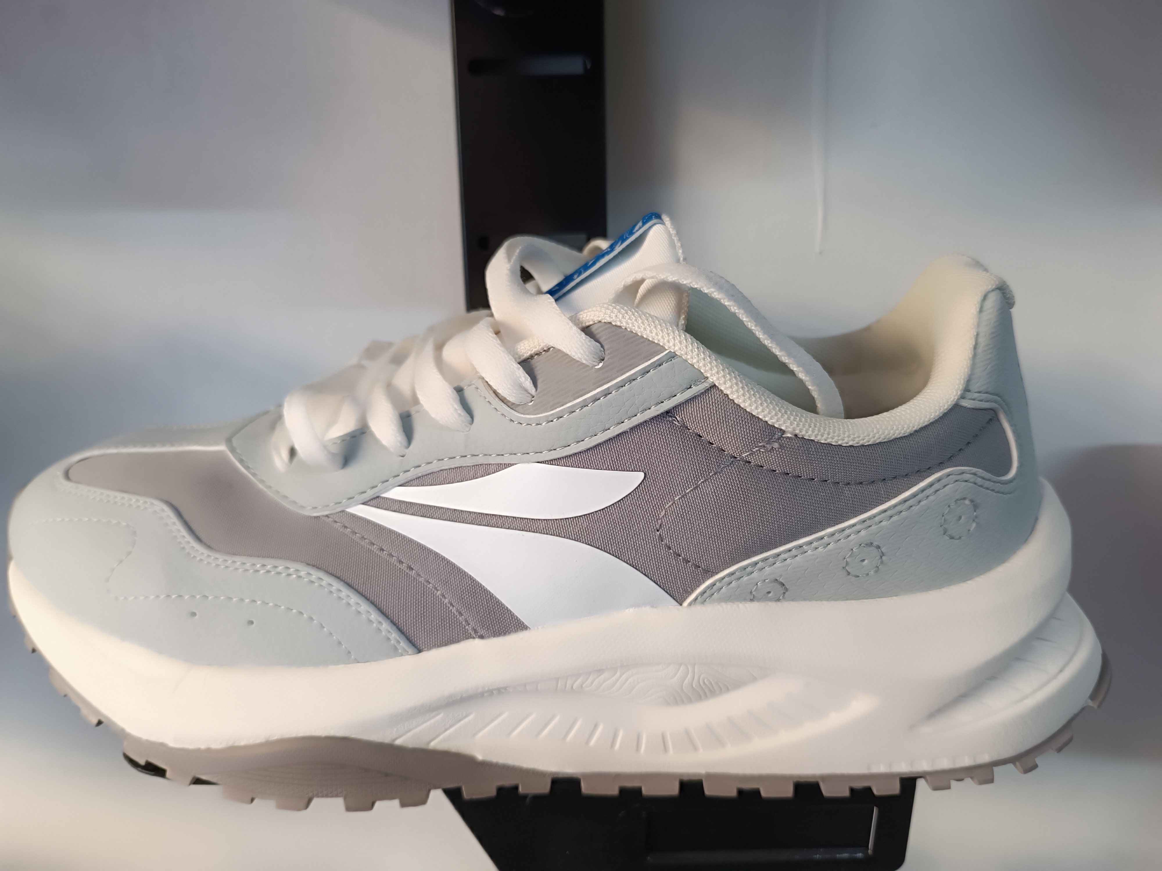 43码品牌专柜撤柜断码正品尾货清仓运动鞋跑鞋休闲鞋板鞋男鞋女鞋