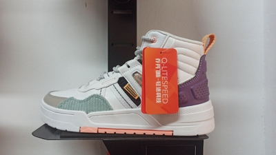 35码品牌专柜撤柜断码正品尾货清仓运动鞋跑鞋休闲鞋板鞋男鞋女鞋