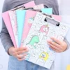 Товары от 清让手工DIY创意坊