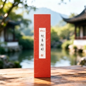 吉祥香环保新山檀香纯天然材质无添加高级精品家用熏香料持久专用