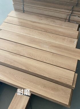全新品牌尾货清仓处理德尔强化复合木地板圣象实木多层耐磨环保E0