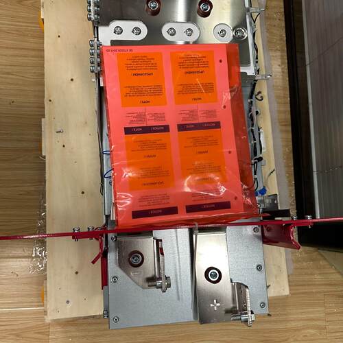 议价6SL3353-1AE34-2DA1 工控模块 工业自动化配件 质保议价维修