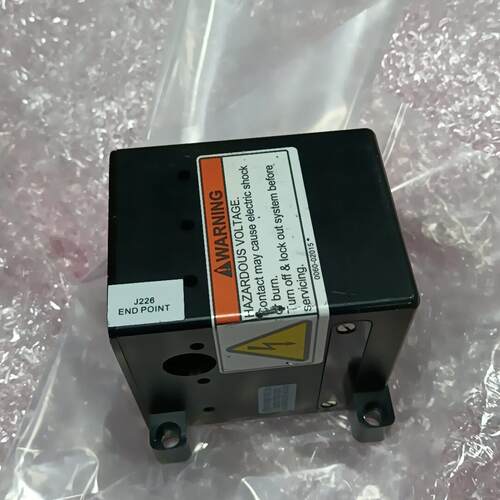 议价J226 0060-02015 ASSY HOUSING 工业自动化配件维修