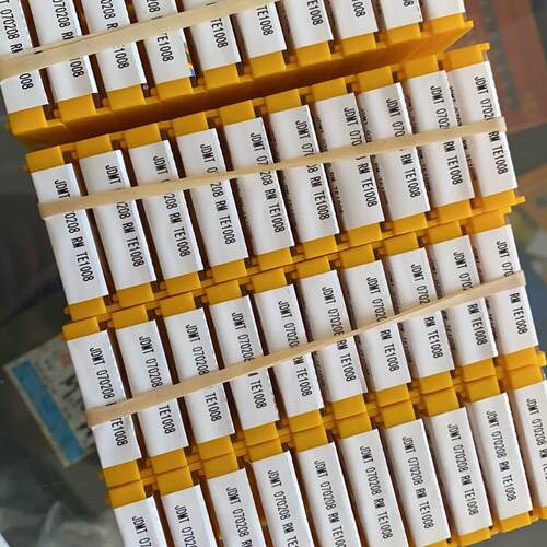 议价JDMT 070208 RM TE1008 数控刀片 切削加工刀粒维修