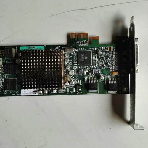 议价74Y3227 74Y2025 IBM工控扩展卡 适配P710 P720维修
