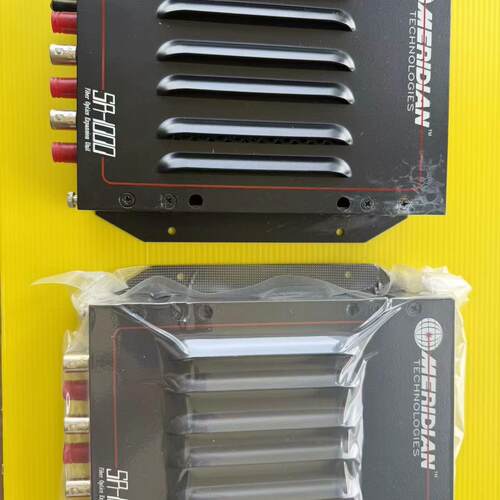 议价SR-1000/S 光纤扩展单元 工业自动化光纤配件维修