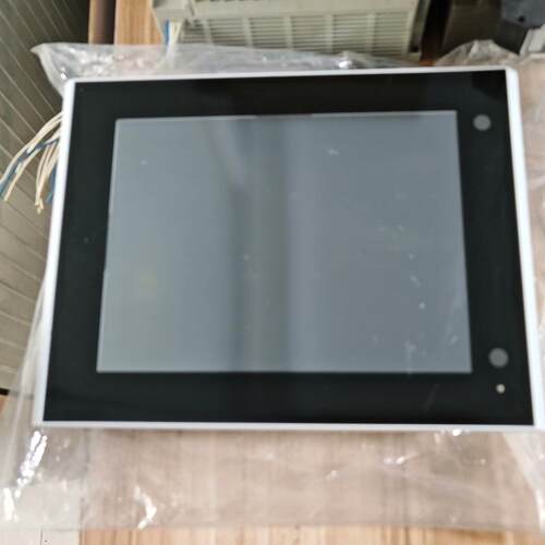 议价V9080iCD-U102 富士V9系列工业触控触摸屏维修