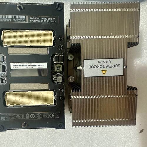 议价v100 SXM2 计算加速卡 16G NVIDIA Tesla维修