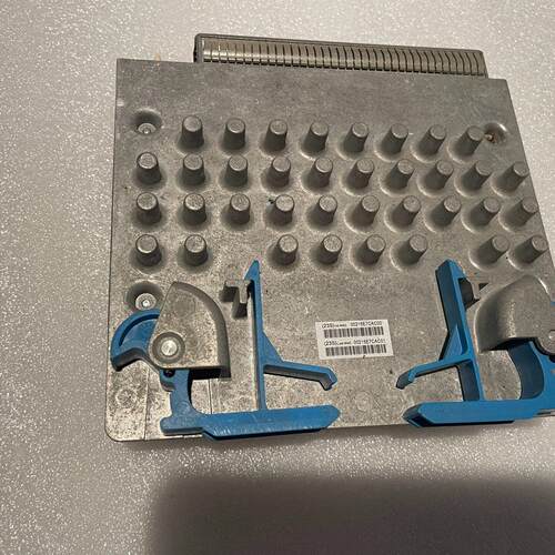 议价95Y5070 95Y563 P6-595 FSP卡 IBM工控配件维修
