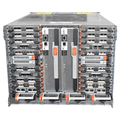 议价111-02587 111-02597 NETAPP FAS 企业存储磁盘阵列维修