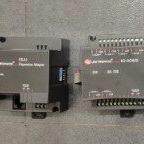 议价EX-A1 A2X EX-AO6X IO-T016 IO-R 工控自动化控制模块维修