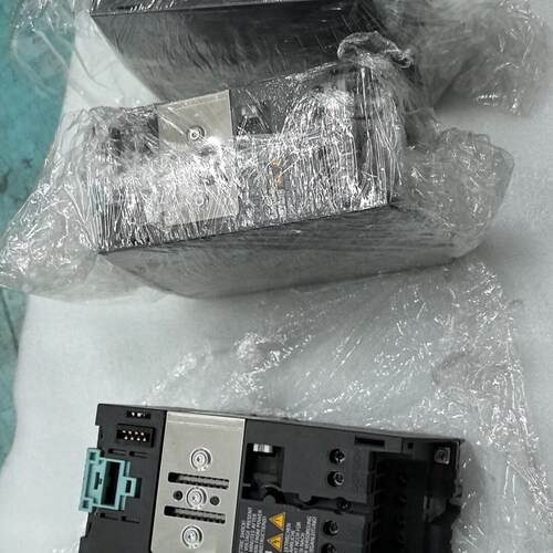 议价6SL3224-0BE21-1UA0 变频器 工控自动化驱动控制配件维修