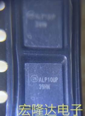 NTMFD001N03P9 39HN 丝印 39HN DFN 封装 全新现货